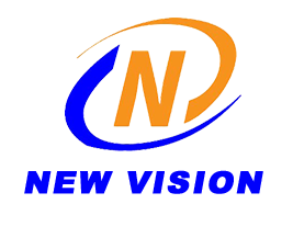  Optical Lenses Manufacturer--Weihai New Vision Optical Co.,Ltd